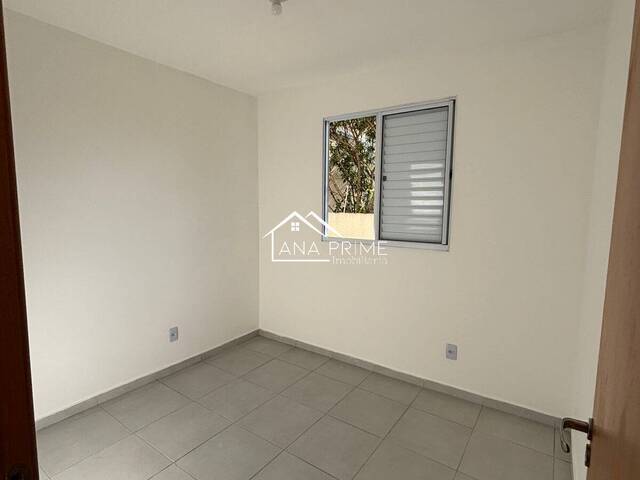 Apartamento para Venda em São José dos Campos - 4