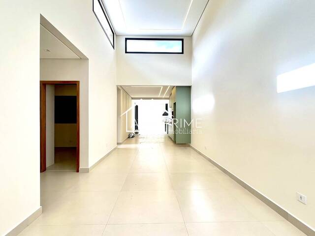 Venda em Portal dos Passaros - São José dos Campos