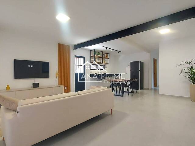 Venda em Bosque dos Eucaliptos - São José dos Campos