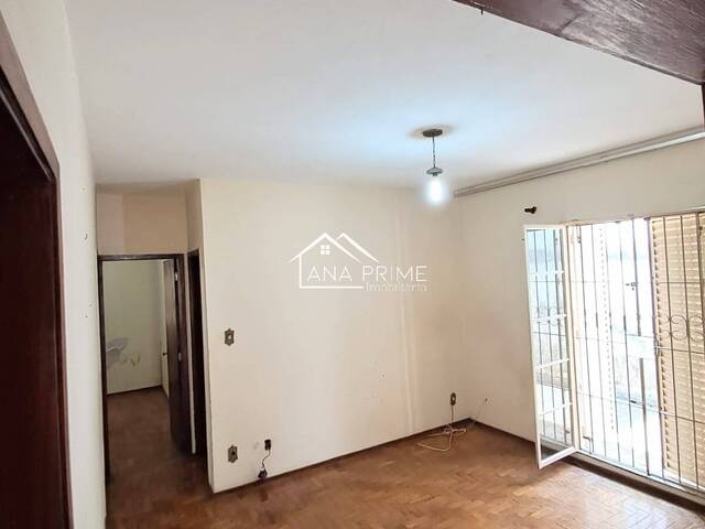 #CA1340 - Casa para Venda em São José dos Campos - SP - 3