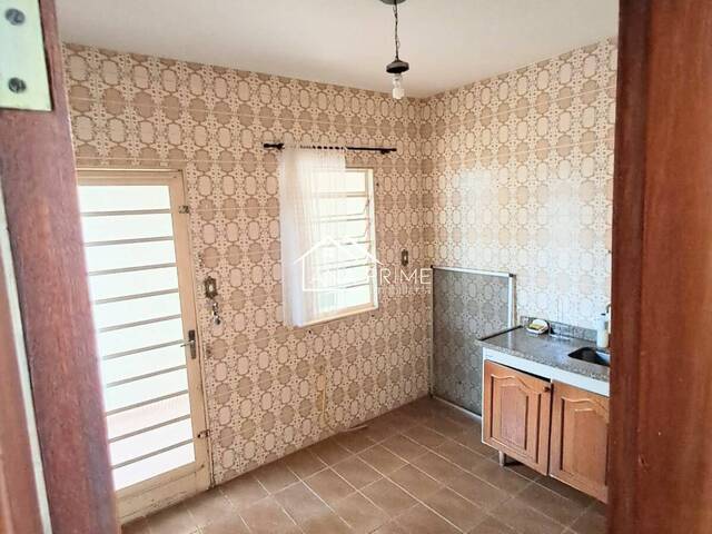 Casa para Venda em São José dos Campos - 5