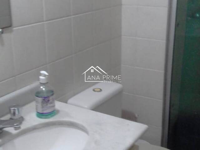 Apartamento para Venda em São José dos Campos - 3