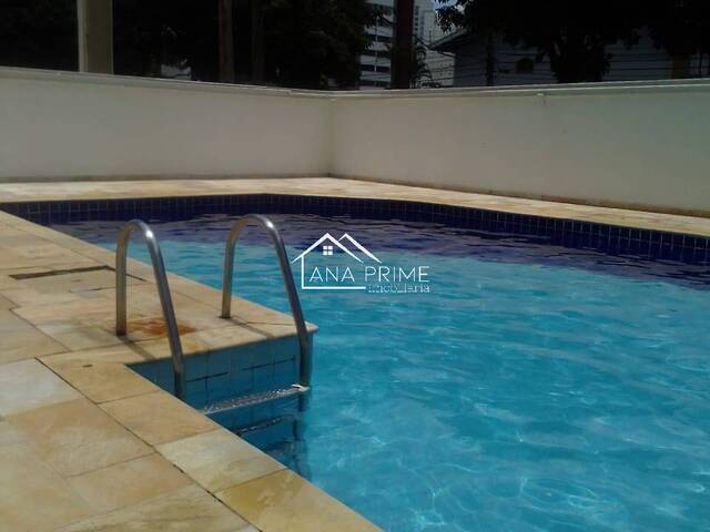 Apartamento para Venda em São José dos Campos - 5