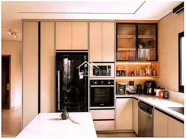 Casa em condomínio para Venda em São José dos Campos - 4