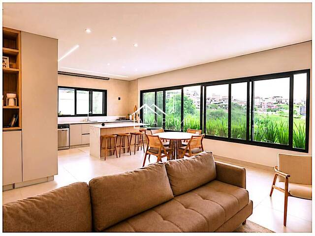 Venda em Loteamento Verana - São José dos Campos