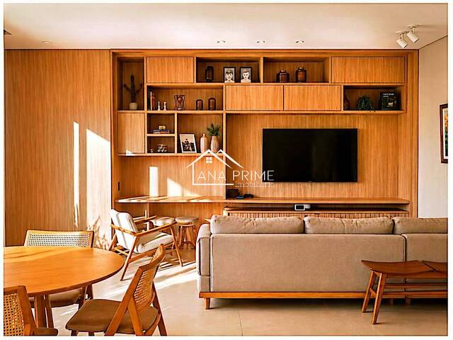 Casa em condomínio para Venda em São José dos Campos - 2