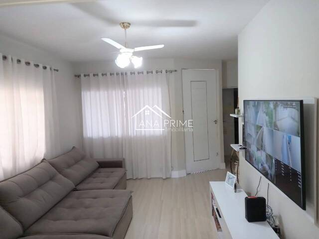 Casa para Venda em São José dos Campos - 5