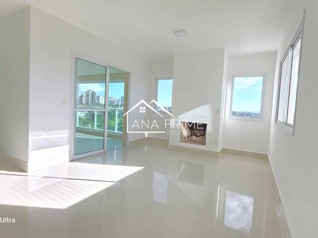 Apartamento para Locação em São José dos Campos - 5