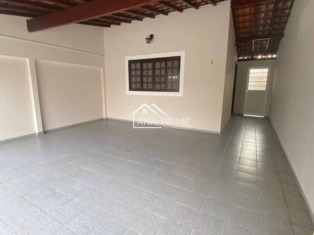 #CA1337 - Casa para Venda em São José dos Campos - SP