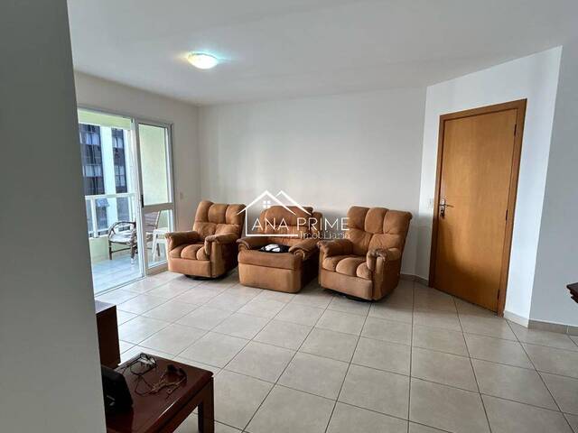 Apartamento para Venda em São José dos Campos - 5