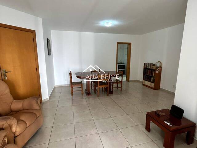 Apartamento para Venda em São José dos Campos - 4