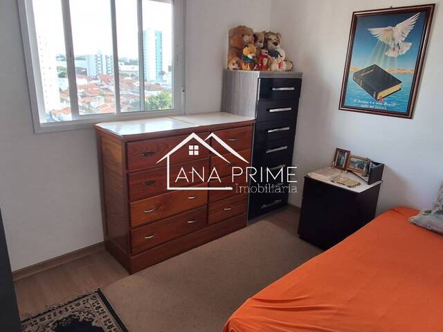 #AP1351 - Apartamento para Venda em São José dos Campos - SP - 3