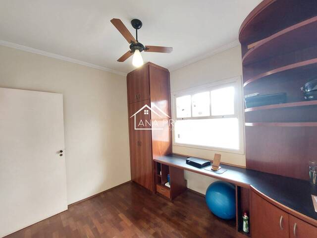 Casa para Venda em São José dos Campos - 5