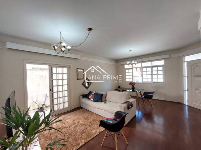 #CA1352 - Casa para Venda em São José dos Campos - SP - 3