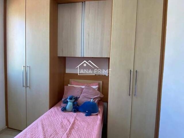 #AP1354 - Apartamento para Venda em São José dos Campos - SP - 3