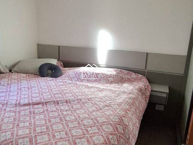 Apartamento para Venda em São José dos Campos - 5