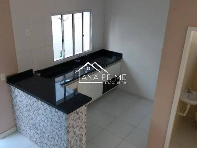 Casa em condomínio para Venda em São José dos Campos - 4