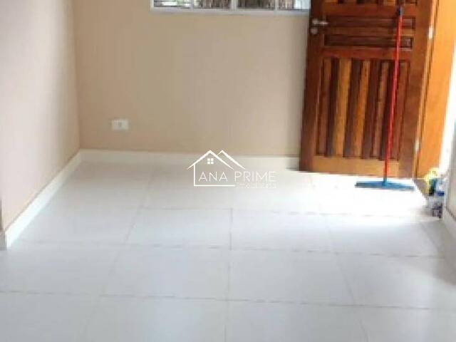 #CA1356 - Casa em condomínio para Venda em São José dos Campos - SP - 3