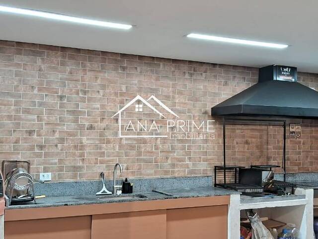 Casa para Venda em São José dos Campos - 5