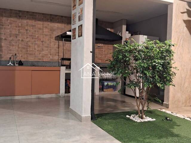 #CA1357 - Casa para Venda em São José dos Campos - SP - 2