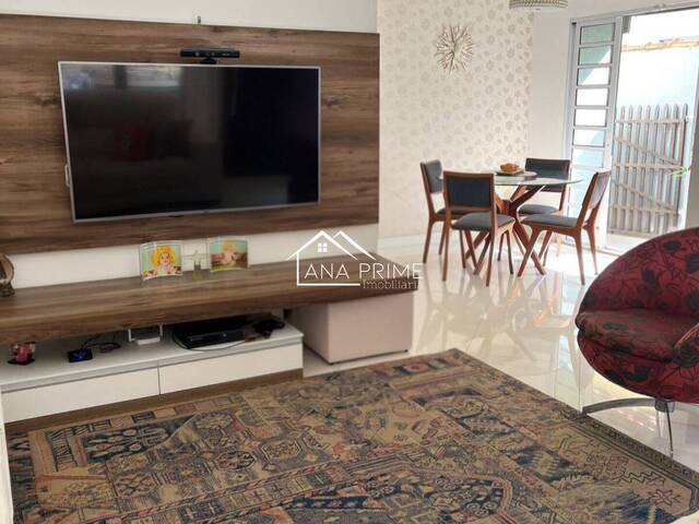 #CA1359 - Casa para Venda em São José dos Campos - SP - 2