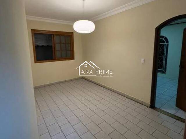 #CA1360 - Casa para Venda em São José dos Campos - SP - 3