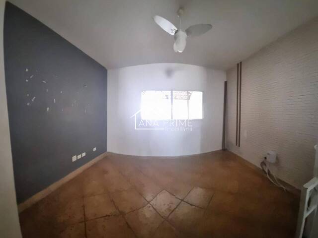 #CA1361 - Sobrado para Venda em São José dos Campos - SP - 3