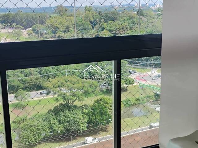 #AP1362 - Apartamento para Venda em São José dos Campos - SP - 1