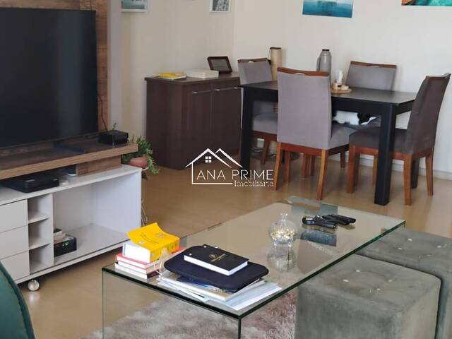 #AP1362 - Apartamento para Venda em São José dos Campos - SP - 3