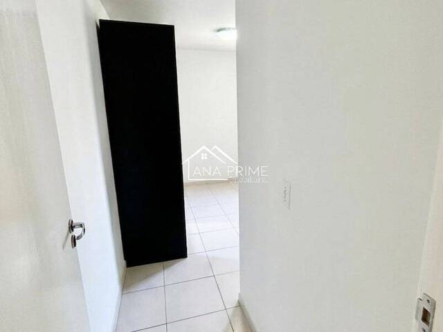 #AP1364 - Apartamento para Venda em São José dos Campos - SP - 3