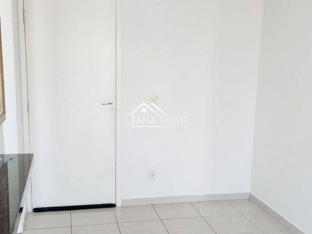 #AP1364 - Apartamento para Venda em São José dos Campos - SP - 2