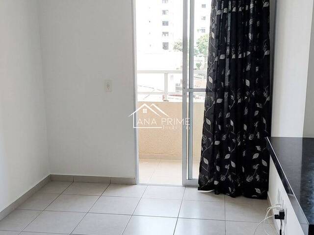#AP1364 - Apartamento para Venda em São José dos Campos - SP - 1