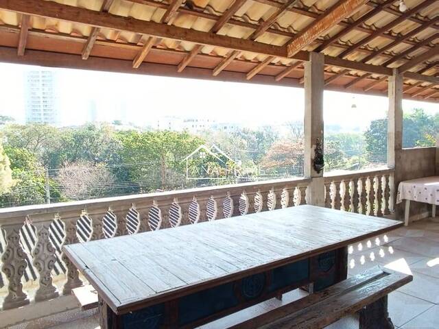 #CA1365 - Casa para Venda em São José dos Campos - SP - 3
