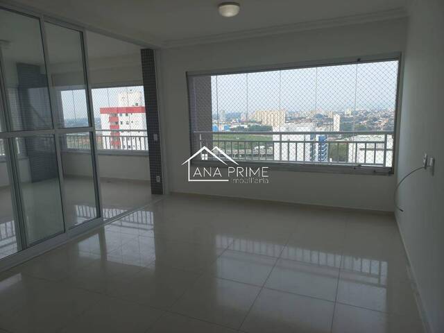 #AP1366 - Apartamento para Locação em São José dos Campos - SP - 3