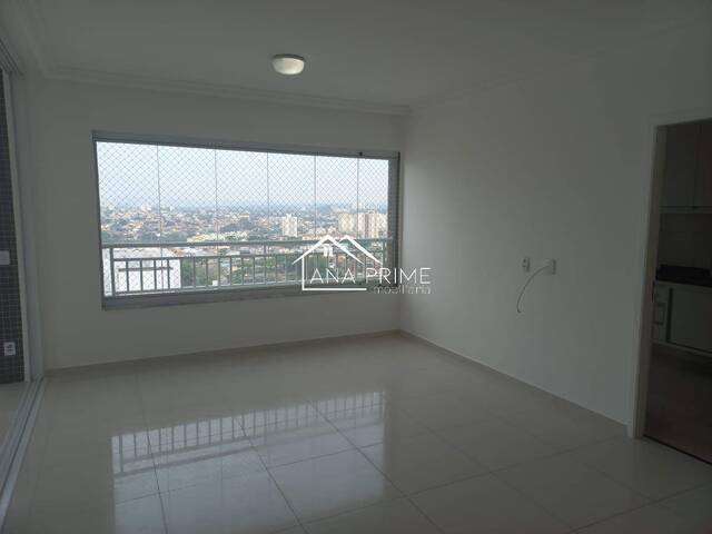 #AP1366 - Apartamento para Locação em São José dos Campos - SP - 1