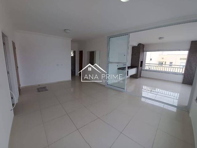 Apartamento para Locação em São José dos Campos - 5