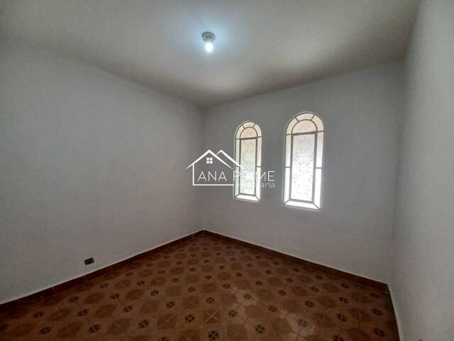 Casa para Venda em São José dos Campos - 5