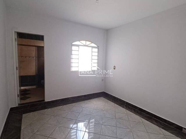 #CA1368 - Casa para Venda em São José dos Campos - SP - 3