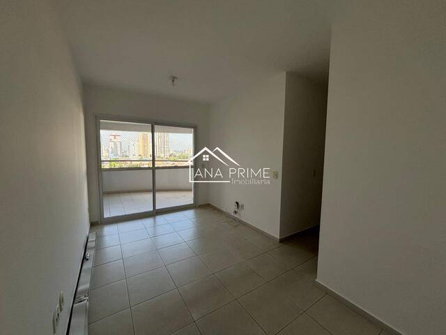 #AP1367 - Apartamento para Locação em São José dos Campos - SP - 3