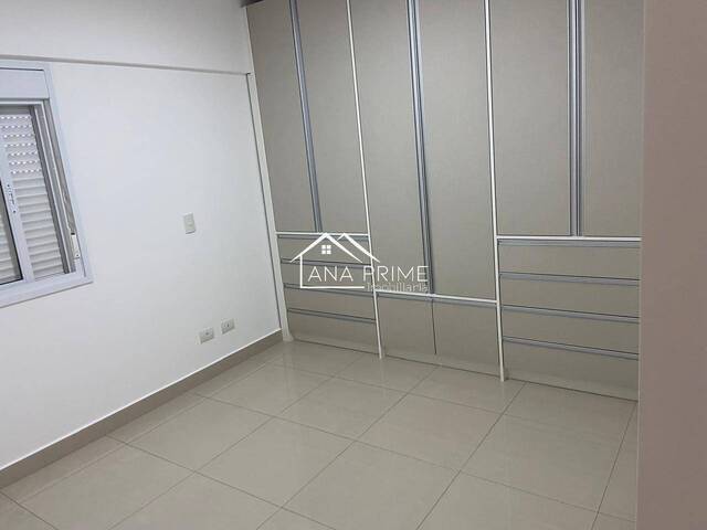 Apartamento para Locação em São José dos Campos - 4