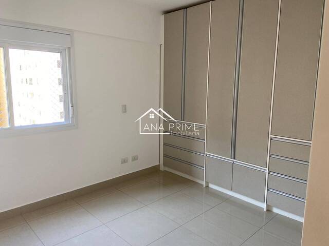 Apartamento para Locação em São José dos Campos - 5