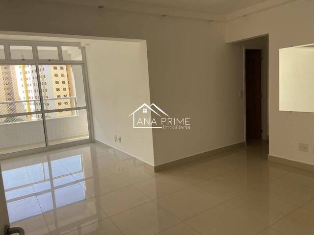 #AP1369 - Apartamento para Locação em São José dos Campos - SP