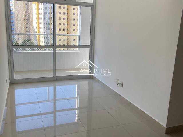 #AP1369 - Apartamento para Locação em São José dos Campos - SP