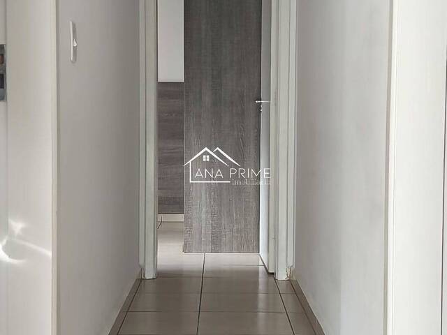 #AP1371 - Apartamento para Venda em São José dos Campos - SP - 2