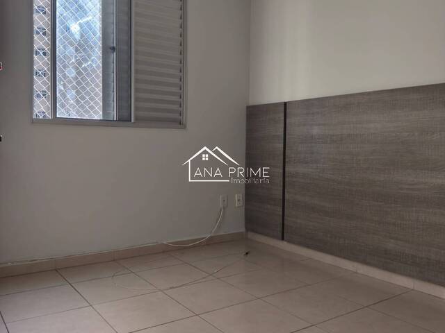 Apartamento para Venda em São José dos Campos - 4