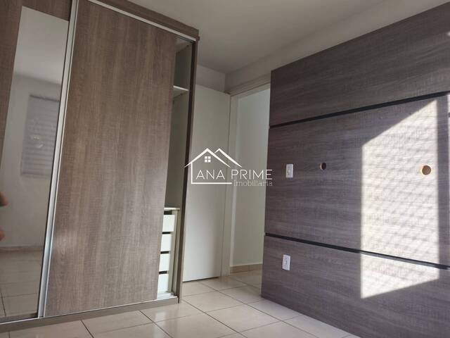 #AP1371 - Apartamento para Venda em São José dos Campos - SP - 3