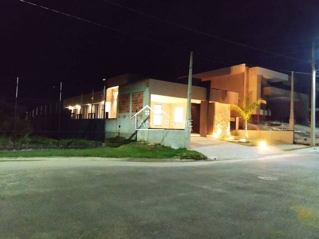 #CA1373 - Casa para Venda em Caçapava - SP - 3