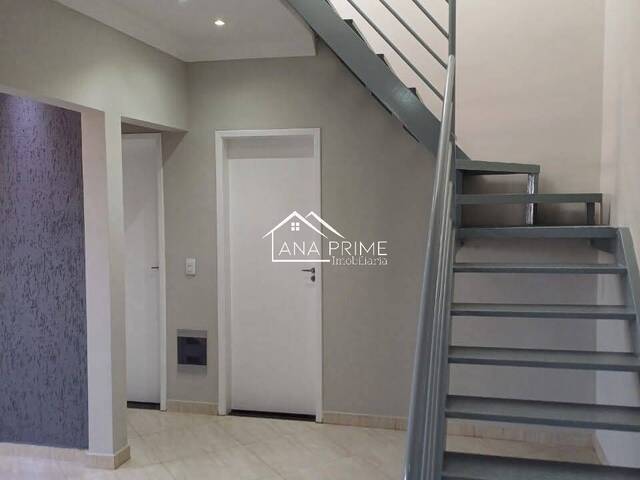 #AP1374 - Cobertura Duplex para Venda em São José dos Campos - SP - 2