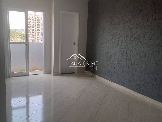Cobertura Duplex para Venda em São José dos Campos - 4