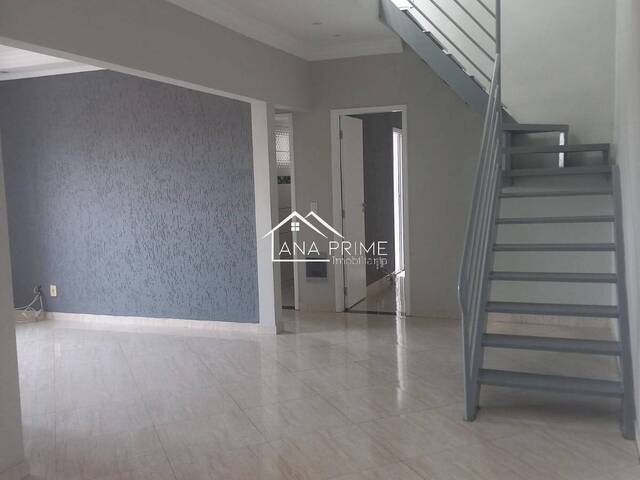 #AP1374 - Cobertura Duplex para Venda em São José dos Campos - SP - 1